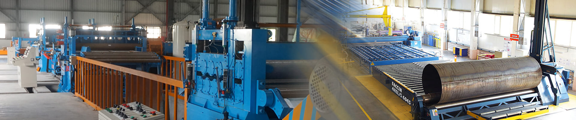 加龍加達鋼業股份有限公司秉持誠信和熱忱的服務態度永續經營。